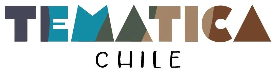 Tematicachile.cl